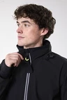 Horseware Hwh20 Jacket - Core Black in Core Black