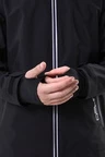 Horseware Hwh20 Jacket - Core Black in Core Black