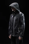 Horseware Hwh20 Jacket - Core Black in Core Black
