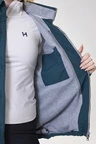 Horseware Corrib Jacket - Dynasty Green 