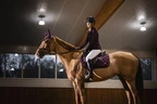 Alessandro Albanese Aa Performance Jump Pad - Primatova 
