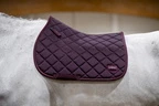 Alessandro Albanese Aa Performance Jump Pad - Primatova in Primatova