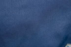 Horseware Rhino Rhino Plus Turnout 450g VL  - Navy/Titanium Grey & Classic Blue in Navy/Titanium Grey & Classic Blue