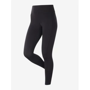 LeMieux Natalie Brushed Pull On  - Black in Black