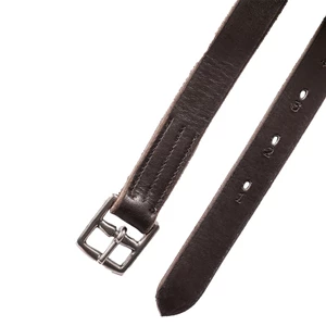 Celtic Equine Supplies Buffalo Stirrup Leathers 