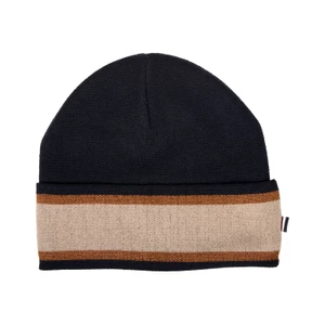 Kingsland KLMelissa Knitted Hat - Black 