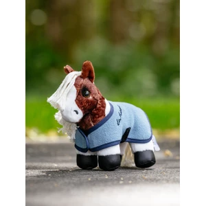 LeMieux Tiny Pony Flash in Tiny Flash