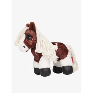 LeMieux Tiny Pony Flash in Tiny Flash