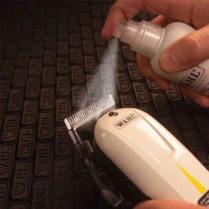 Jenkinsons Wahl Hygienic Clipper Spray 