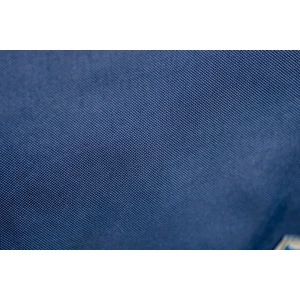 Horseware Rhino Rhino Plus Turnout 450g VL  - Navy/Titanium Grey & Classic Blue in Navy/Titanium Grey & Classic Blue