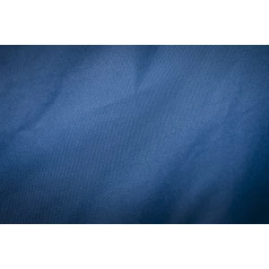 Horseware Ionic Therapy Turnout 100g  - Imperial Blue/Silver & Navy in Imperial Blue/Silver & Navy