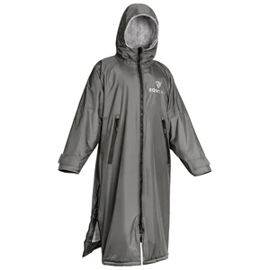 EQUIDRY Original Children's | Thick Fleece - Grey/Grey in Grey/Grey