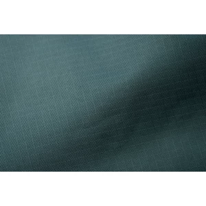 Horseware Amigo Amigo Ripstop 900D Turnout 50g - Dynasty Green/Navy & Silver in Dynasty Green/Navy & Silver