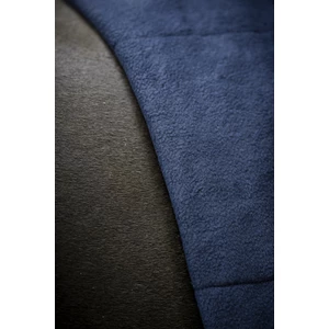 Horseware Amigo Amigo Ripstop 900D Fleece Lined Turnout 50g - Dynasty Green/Navy & Silver in Dynasty Green/Navy & Silver