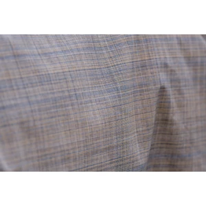 Horseware Amigo Amigo 900D Revive Plus Turnout 50g - Seasonal Colour in Seasonal Colour