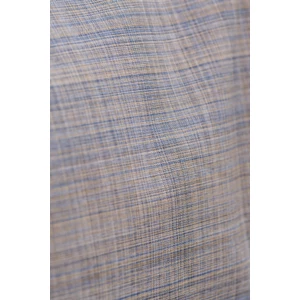 Horseware Amigo Amigo 900D Revive Plus Turnout 50g - Seasonal Colour in Seasonal Colour