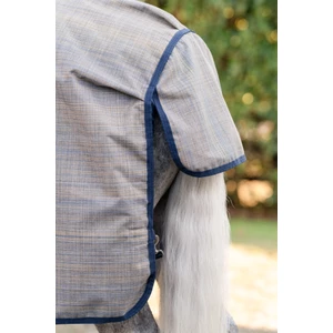 Horseware Amigo Amigo 900D Revive Plus Turnout 200g - Seasonal Colour 