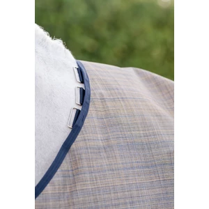 Horseware Amigo Amigo 900D Revive Plus Turnout 200g - Seasonal Colour in Seasonal Colour
