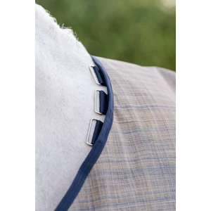 Horseware Amigo Amigo 900D Revive Plus Turnout 200g - Seasonal Colour in Seasonal Colour