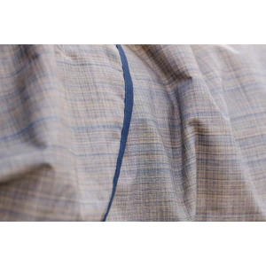 Horseware Amigo Amigo 900D Revive Plus Turnout 200g - Seasonal Colour in Seasonal Colour