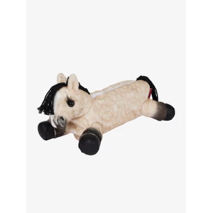 LeMieux Pony Pencil Case Dream - Dream in Dream