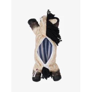 LeMieux Pony Pencil Case Dream - Dream 