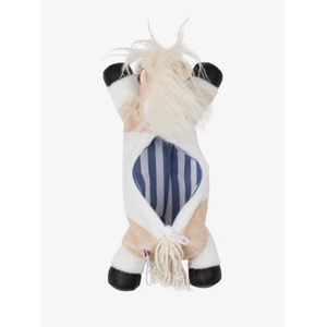 LeMieux Pony Pencil Case Lemon - Lemon 