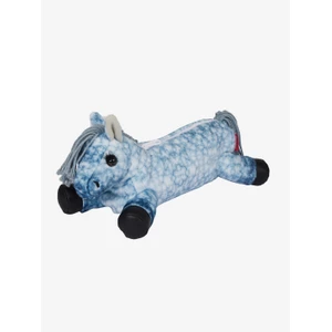 LeMieux Pony Pencil Case Sammy - Sam in Sam