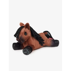 LeMieux Harlow Tiny Beanie Pony - Rolo in Unknown