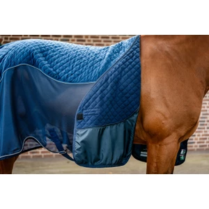 Horseware Signature Travel Cooler - Navy 