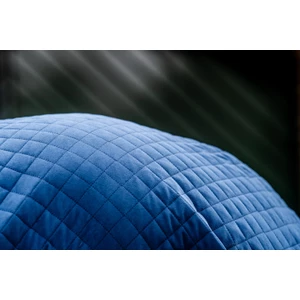 Horseware Signature Travel Cooler - Navy in Navy