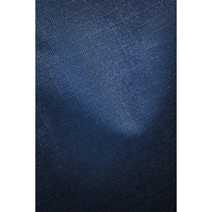 Horseware Amigo Amigo Ripstop 900D Walker Rug 100g - Navy/Titanium Grey in Navy/Titanium Grey