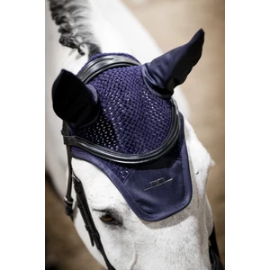 Alessandro Albanese AA Ear Net - Nightshade in Nightshade