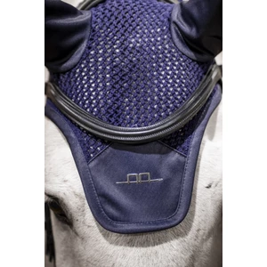 Alessandro Albanese AA Ear Net - Nightshade in Nightshade