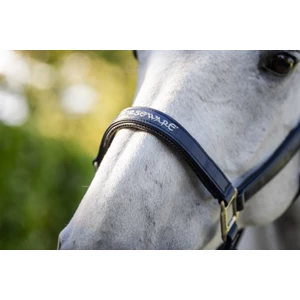 Horseware Grooming Headcollar - Navy 