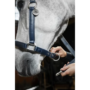 Horseware Grooming Headcollar - Navy in Navy