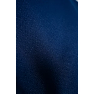 Horseware Amigo Amigo Ripstop 900D Pony Turnout 0g  - Witney Navy in Witney Navy