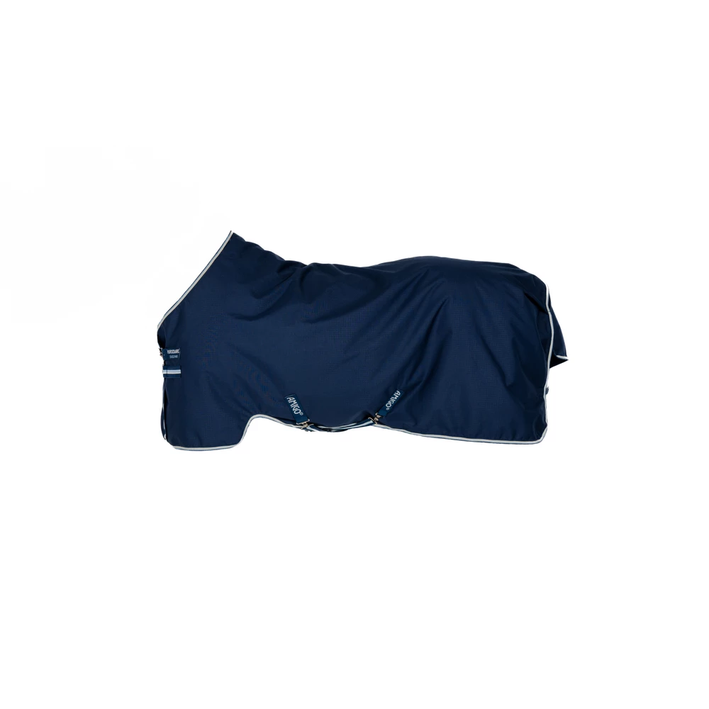 Horseware Amigo Amigo Ripstop 900D Pony Turnout 0g  - Witney Navy in Witney Navy