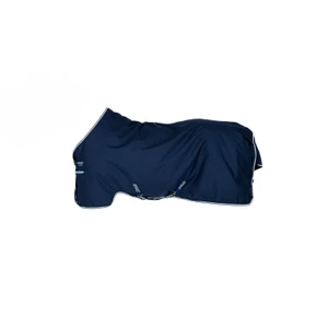 Horseware Amigo Amigo Ripstop 900D Pony Turnout 0g  - Witney Navy in Witney Navy
