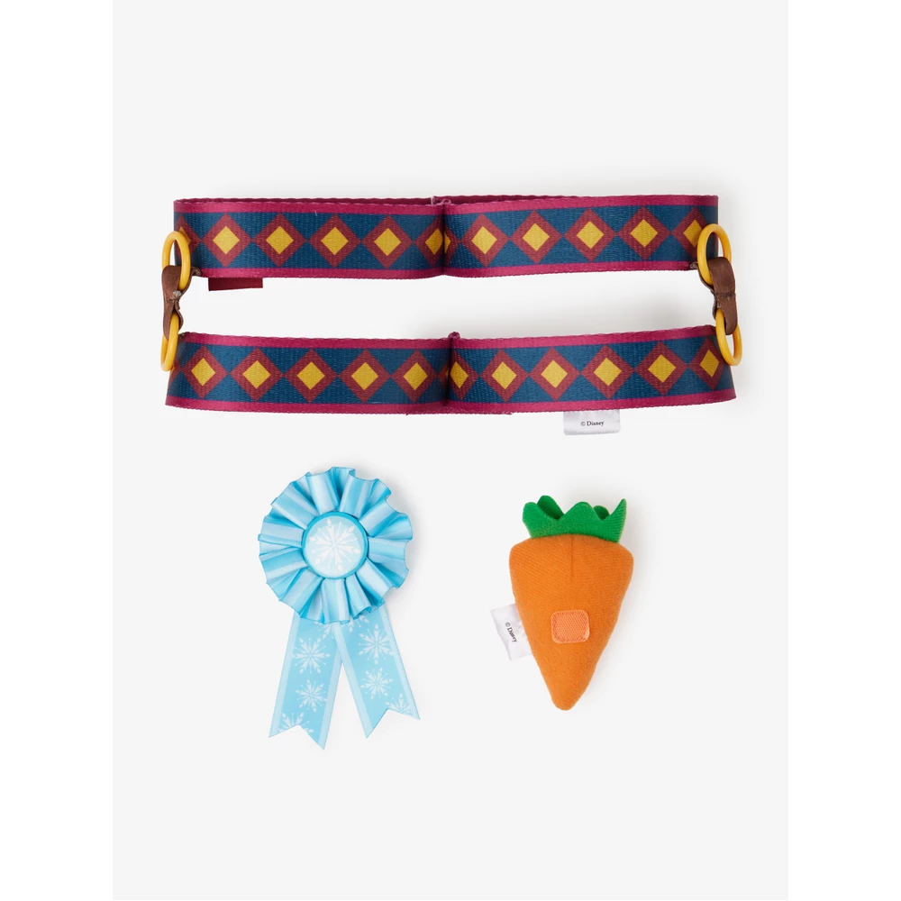 LeMieux Disney Hobby Horse Accessories Set Sven in Multi