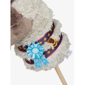 LeMieux Disney Hobby Horse Accessories Set Sven 