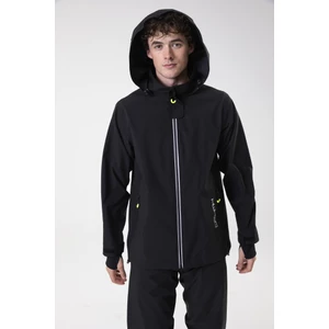 Horseware Hwh20 Jacket - Core Black in Core Black