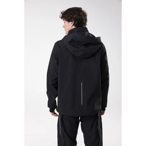 Horseware Hwh20 Jacket - Core Black 
