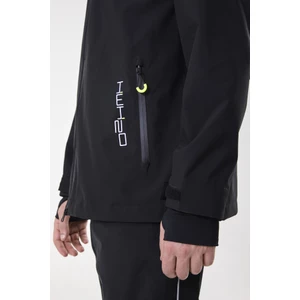 Horseware Hwh20 Jacket - Core Black in Core Black