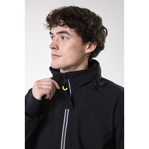 Horseware Hwh20 Jacket - Core Black in Core Black