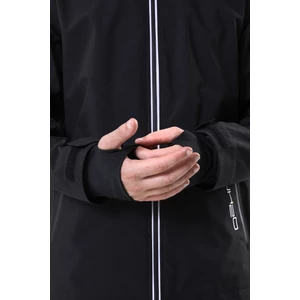 Horseware Hwh20 Jacket - Core Black in Core Black