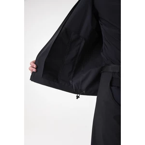 Horseware Hwh20 Jacket - Core Black in Core Black