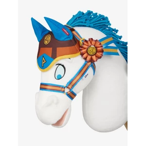 LeMieux Disney Hobby Horse Pegasus in Disney Pegasus