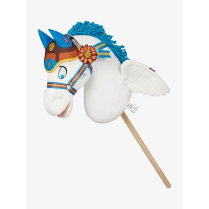 LeMieux Disney Hobby Horse Pegasus in Disney Pegasus