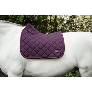 Alessandro Albanese AA Performance Dressage Pad - Primatova in Primatova